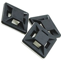MULTIPLE MOUNTING BASES MULTIPLE MOUNTING BASES